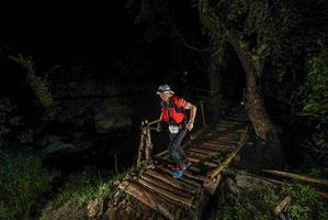 BIB: 
                            <button type="button" onclick="openModal(18957413)" class="btn btn-primary btn-sm float-right btn-popup" data-toggle="modal" data-target=".modal-high-quality">
                        <i class="fas fa-shopping-cart"></i> Add to Cart
                    </button>
                                            <button type="button" onclick="isThisMe(18957413, true)" class="btn btn-success btn-sm float-right btn-popup btn-isme hidden" data-toggle="tooltip" data-placement="bottom" title="นี่คือรูปของคุณใช่ไหม คลิกที่นี่เพื่อเอาเข้าอัลบั้ม">
                        <i class="fas fa-plus"></i> Add to album
                    </button>
                    <button type="button" onclick="isThisMe(18957413, false)" class="btn btn-warning btn-sm float-right btn-popup btn-isnotme hidden">
                        <i class="fas fa-ban"></i> Remove from album
                    </button>