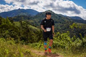 BIB: 9644
                            <button type="button" onclick="openModal(18954510)" class="btn btn-primary btn-sm float-right btn-popup" data-toggle="modal" data-target=".modal-high-quality">
                        <i class="fas fa-shopping-cart"></i> Add to Cart
                    </button>
                                            <button type="button" onclick="isThisMe(18954510, true)" class="btn btn-success btn-sm float-right btn-popup btn-isme hidden" data-toggle="tooltip" data-placement="bottom" title="นี่คือรูปของคุณใช่ไหม คลิกที่นี่เพื่อเอาเข้าอัลบั้ม">
                        <i class="fas fa-plus"></i> Add to album
                    </button>
                    <button type="button" onclick="isThisMe(18954510, false)" class="btn btn-warning btn-sm float-right btn-popup btn-isnotme hidden">
                        <i class="fas fa-ban"></i> Remove from album
                    </button>