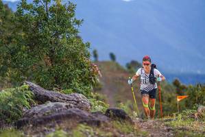 BIB: 
                            <button type="button" onclick="openModal(18948019)" class="btn btn-primary btn-sm float-right btn-popup" data-toggle="modal" data-target=".modal-high-quality">
                        <i class="fas fa-shopping-cart"></i> Add to Cart
                    </button>
                                            <button type="button" onclick="isThisMe(18948019, true)" class="btn btn-success btn-sm float-right btn-popup btn-isme hidden" data-toggle="tooltip" data-placement="bottom" title="นี่คือรูปของคุณใช่ไหม คลิกที่นี่เพื่อเอาเข้าอัลบั้ม">
                        <i class="fas fa-plus"></i> Add to album
                    </button>
                    <button type="button" onclick="isThisMe(18948019, false)" class="btn btn-warning btn-sm float-right btn-popup btn-isnotme hidden">
                        <i class="fas fa-ban"></i> Remove from album
                    </button>