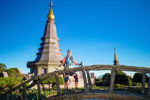 BIB: 
                            <button type="button" onclick="openModal(18956616)" class="btn btn-primary btn-sm float-right btn-popup" data-toggle="modal" data-target=".modal-high-quality">
                        <i class="fas fa-shopping-cart"></i> Add to Cart
                    </button>
                                            <button type="button" onclick="isThisMe(18956616, true)" class="btn btn-success btn-sm float-right btn-popup btn-isme hidden" data-toggle="tooltip" data-placement="bottom" title="นี่คือรูปของคุณใช่ไหม คลิกที่นี่เพื่อเอาเข้าอัลบั้ม">
                        <i class="fas fa-plus"></i> Add to album
                    </button>
                    <button type="button" onclick="isThisMe(18956616, false)" class="btn btn-warning btn-sm float-right btn-popup btn-isnotme hidden">
                        <i class="fas fa-ban"></i> Remove from album
                    </button>