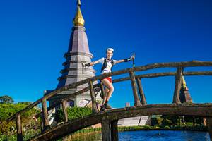 BIB: 
                            <button type="button" onclick="openModal(18955972)" class="btn btn-primary btn-sm float-right btn-popup" data-toggle="modal" data-target=".modal-high-quality">
                        <i class="fas fa-shopping-cart"></i> Add to Cart
                    </button>
                                            <button type="button" onclick="isThisMe(18955972, true)" class="btn btn-success btn-sm float-right btn-popup btn-isme hidden" data-toggle="tooltip" data-placement="bottom" title="นี่คือรูปของคุณใช่ไหม คลิกที่นี่เพื่อเอาเข้าอัลบั้ม">
                        <i class="fas fa-plus"></i> Add to album
                    </button>
                    <button type="button" onclick="isThisMe(18955972, false)" class="btn btn-warning btn-sm float-right btn-popup btn-isnotme hidden">
                        <i class="fas fa-ban"></i> Remove from album
                    </button>