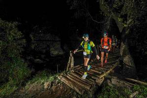 BIB: 
                            <button type="button" onclick="openModal(18958394)" class="btn btn-primary btn-sm float-right btn-popup" data-toggle="modal" data-target=".modal-high-quality">
                        <i class="fas fa-shopping-cart"></i> Add to Cart
                    </button>
                                            <button type="button" onclick="isThisMe(18958394, true)" class="btn btn-success btn-sm float-right btn-popup btn-isme hidden" data-toggle="tooltip" data-placement="bottom" title="นี่คือรูปของคุณใช่ไหม คลิกที่นี่เพื่อเอาเข้าอัลบั้ม">
                        <i class="fas fa-plus"></i> Add to album
                    </button>
                    <button type="button" onclick="isThisMe(18958394, false)" class="btn btn-warning btn-sm float-right btn-popup btn-isnotme hidden">
                        <i class="fas fa-ban"></i> Remove from album
                    </button>