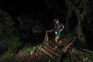 BIB: 
                            <button type="button" onclick="openModal(18957568)" class="btn btn-primary btn-sm float-right btn-popup" data-toggle="modal" data-target=".modal-high-quality">
                        <i class="fas fa-shopping-cart"></i> Add to Cart
                    </button>
                                            <button type="button" onclick="isThisMe(18957568, true)" class="btn btn-success btn-sm float-right btn-popup btn-isme hidden" data-toggle="tooltip" data-placement="bottom" title="นี่คือรูปของคุณใช่ไหม คลิกที่นี่เพื่อเอาเข้าอัลบั้ม">
                        <i class="fas fa-plus"></i> Add to album
                    </button>
                    <button type="button" onclick="isThisMe(18957568, false)" class="btn btn-warning btn-sm float-right btn-popup btn-isnotme hidden">
                        <i class="fas fa-ban"></i> Remove from album
                    </button>