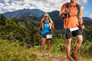 BIB: 
                            <button type="button" onclick="openModal(18953903)" class="btn btn-primary btn-sm float-right btn-popup" data-toggle="modal" data-target=".modal-high-quality">
                        <i class="fas fa-shopping-cart"></i> Add to Cart
                    </button>
                                            <button type="button" onclick="isThisMe(18953903, true)" class="btn btn-success btn-sm float-right btn-popup btn-isme hidden" data-toggle="tooltip" data-placement="bottom" title="นี่คือรูปของคุณใช่ไหม คลิกที่นี่เพื่อเอาเข้าอัลบั้ม">
                        <i class="fas fa-plus"></i> Add to album
                    </button>
                    <button type="button" onclick="isThisMe(18953903, false)" class="btn btn-warning btn-sm float-right btn-popup btn-isnotme hidden">
                        <i class="fas fa-ban"></i> Remove from album
                    </button>