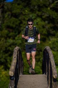 BIB: 5390
                            <button type="button" onclick="openModal(18954763)" class="btn btn-primary btn-sm float-right btn-popup" data-toggle="modal" data-target=".modal-high-quality">
                        <i class="fas fa-shopping-cart"></i> Add to Cart
                    </button>
                                            <button type="button" onclick="isThisMe(18954763, true)" class="btn btn-success btn-sm float-right btn-popup btn-isme hidden" data-toggle="tooltip" data-placement="bottom" title="นี่คือรูปของคุณใช่ไหม คลิกที่นี่เพื่อเอาเข้าอัลบั้ม">
                        <i class="fas fa-plus"></i> Add to album
                    </button>
                    <button type="button" onclick="isThisMe(18954763, false)" class="btn btn-warning btn-sm float-right btn-popup btn-isnotme hidden">
                        <i class="fas fa-ban"></i> Remove from album
                    </button>