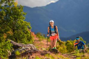 BIB: 
                            <button type="button" onclick="openModal(18948130)" class="btn btn-primary btn-sm float-right btn-popup" data-toggle="modal" data-target=".modal-high-quality">
                        <i class="fas fa-shopping-cart"></i> Add to Cart
                    </button>
                                            <button type="button" onclick="isThisMe(18948130, true)" class="btn btn-success btn-sm float-right btn-popup btn-isme hidden" data-toggle="tooltip" data-placement="bottom" title="นี่คือรูปของคุณใช่ไหม คลิกที่นี่เพื่อเอาเข้าอัลบั้ม">
                        <i class="fas fa-plus"></i> Add to album
                    </button>
                    <button type="button" onclick="isThisMe(18948130, false)" class="btn btn-warning btn-sm float-right btn-popup btn-isnotme hidden">
                        <i class="fas fa-ban"></i> Remove from album
                    </button>