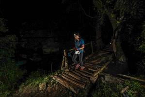 BIB: 
                            <button type="button" onclick="openModal(18957221)" class="btn btn-primary btn-sm float-right btn-popup" data-toggle="modal" data-target=".modal-high-quality">
                        <i class="fas fa-shopping-cart"></i> Add to Cart
                    </button>
                                            <button type="button" onclick="isThisMe(18957221, true)" class="btn btn-success btn-sm float-right btn-popup btn-isme hidden" data-toggle="tooltip" data-placement="bottom" title="นี่คือรูปของคุณใช่ไหม คลิกที่นี่เพื่อเอาเข้าอัลบั้ม">
                        <i class="fas fa-plus"></i> Add to album
                    </button>
                    <button type="button" onclick="isThisMe(18957221, false)" class="btn btn-warning btn-sm float-right btn-popup btn-isnotme hidden">
                        <i class="fas fa-ban"></i> Remove from album
                    </button>