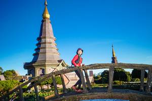 BIB: 
                            <button type="button" onclick="openModal(18956609)" class="btn btn-primary btn-sm float-right btn-popup" data-toggle="modal" data-target=".modal-high-quality">
                        <i class="fas fa-shopping-cart"></i> Add to Cart
                    </button>
                                            <button type="button" onclick="isThisMe(18956609, true)" class="btn btn-success btn-sm float-right btn-popup btn-isme hidden" data-toggle="tooltip" data-placement="bottom" title="นี่คือรูปของคุณใช่ไหม คลิกที่นี่เพื่อเอาเข้าอัลบั้ม">
                        <i class="fas fa-plus"></i> Add to album
                    </button>
                    <button type="button" onclick="isThisMe(18956609, false)" class="btn btn-warning btn-sm float-right btn-popup btn-isnotme hidden">
                        <i class="fas fa-ban"></i> Remove from album
                    </button>