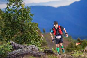 BIB: 
                            <button type="button" onclick="openModal(18948666)" class="btn btn-primary btn-sm float-right btn-popup" data-toggle="modal" data-target=".modal-high-quality">
                        <i class="fas fa-shopping-cart"></i> Add to Cart
                    </button>
                                            <button type="button" onclick="isThisMe(18948666, true)" class="btn btn-success btn-sm float-right btn-popup btn-isme hidden" data-toggle="tooltip" data-placement="bottom" title="นี่คือรูปของคุณใช่ไหม คลิกที่นี่เพื่อเอาเข้าอัลบั้ม">
                        <i class="fas fa-plus"></i> Add to album
                    </button>
                    <button type="button" onclick="isThisMe(18948666, false)" class="btn btn-warning btn-sm float-right btn-popup btn-isnotme hidden">
                        <i class="fas fa-ban"></i> Remove from album
                    </button>