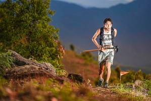 BIB: 
                            <button type="button" onclick="openModal(18949192)" class="btn btn-primary btn-sm float-right btn-popup" data-toggle="modal" data-target=".modal-high-quality">
                        <i class="fas fa-shopping-cart"></i> Add to Cart
                    </button>
                                            <button type="button" onclick="isThisMe(18949192, true)" class="btn btn-success btn-sm float-right btn-popup btn-isme hidden" data-toggle="tooltip" data-placement="bottom" title="นี่คือรูปของคุณใช่ไหม คลิกที่นี่เพื่อเอาเข้าอัลบั้ม">
                        <i class="fas fa-plus"></i> Add to album
                    </button>
                    <button type="button" onclick="isThisMe(18949192, false)" class="btn btn-warning btn-sm float-right btn-popup btn-isnotme hidden">
                        <i class="fas fa-ban"></i> Remove from album
                    </button>