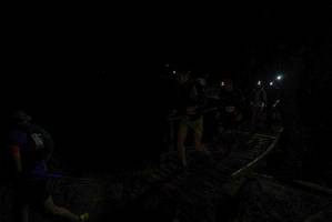 BIB: 
                            <button type="button" onclick="openModal(18960256)" class="btn btn-primary btn-sm float-right btn-popup" data-toggle="modal" data-target=".modal-high-quality">
                        <i class="fas fa-shopping-cart"></i> Add to Cart
                    </button>
                                            <button type="button" onclick="isThisMe(18960256, true)" class="btn btn-success btn-sm float-right btn-popup btn-isme hidden" data-toggle="tooltip" data-placement="bottom" title="นี่คือรูปของคุณใช่ไหม คลิกที่นี่เพื่อเอาเข้าอัลบั้ม">
                        <i class="fas fa-plus"></i> Add to album
                    </button>
                    <button type="button" onclick="isThisMe(18960256, false)" class="btn btn-warning btn-sm float-right btn-popup btn-isnotme hidden">
                        <i class="fas fa-ban"></i> Remove from album
                    </button>