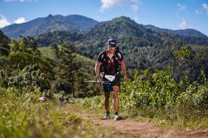 BIB: 9309
                            <button type="button" onclick="openModal(18951736)" class="btn btn-primary btn-sm float-right btn-popup" data-toggle="modal" data-target=".modal-high-quality">
                        <i class="fas fa-shopping-cart"></i> Add to Cart
                    </button>
                                            <button type="button" onclick="isThisMe(18951736, true)" class="btn btn-success btn-sm float-right btn-popup btn-isme hidden" data-toggle="tooltip" data-placement="bottom" title="นี่คือรูปของคุณใช่ไหม คลิกที่นี่เพื่อเอาเข้าอัลบั้ม">
                        <i class="fas fa-plus"></i> Add to album
                    </button>
                    <button type="button" onclick="isThisMe(18951736, false)" class="btn btn-warning btn-sm float-right btn-popup btn-isnotme hidden">
                        <i class="fas fa-ban"></i> Remove from album
                    </button>