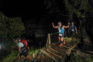 BIB: 
                            <button type="button" onclick="openModal(18958804)" class="btn btn-primary btn-sm float-right btn-popup" data-toggle="modal" data-target=".modal-high-quality">
                        <i class="fas fa-shopping-cart"></i> Add to Cart
                    </button>
                                            <button type="button" onclick="isThisMe(18958804, true)" class="btn btn-success btn-sm float-right btn-popup btn-isme hidden" data-toggle="tooltip" data-placement="bottom" title="นี่คือรูปของคุณใช่ไหม คลิกที่นี่เพื่อเอาเข้าอัลบั้ม">
                        <i class="fas fa-plus"></i> Add to album
                    </button>
                    <button type="button" onclick="isThisMe(18958804, false)" class="btn btn-warning btn-sm float-right btn-popup btn-isnotme hidden">
                        <i class="fas fa-ban"></i> Remove from album
                    </button>