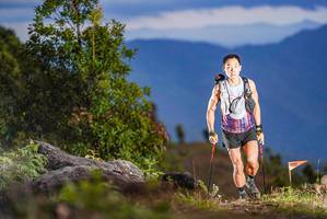 BIB: 
                            <button type="button" onclick="openModal(18949453)" class="btn btn-primary btn-sm float-right btn-popup" data-toggle="modal" data-target=".modal-high-quality">
                        <i class="fas fa-shopping-cart"></i> Add to Cart
                    </button>
                                            <button type="button" onclick="isThisMe(18949453, true)" class="btn btn-success btn-sm float-right btn-popup btn-isme hidden" data-toggle="tooltip" data-placement="bottom" title="นี่คือรูปของคุณใช่ไหม คลิกที่นี่เพื่อเอาเข้าอัลบั้ม">
                        <i class="fas fa-plus"></i> Add to album
                    </button>
                    <button type="button" onclick="isThisMe(18949453, false)" class="btn btn-warning btn-sm float-right btn-popup btn-isnotme hidden">
                        <i class="fas fa-ban"></i> Remove from album
                    </button>