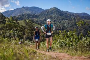 BIB: 
                            <button type="button" onclick="openModal(18962127)" class="btn btn-primary btn-sm float-right btn-popup" data-toggle="modal" data-target=".modal-high-quality">
                        <i class="fas fa-shopping-cart"></i> Add to Cart
                    </button>
                                            <button type="button" onclick="isThisMe(18962127, true)" class="btn btn-success btn-sm float-right btn-popup btn-isme hidden" data-toggle="tooltip" data-placement="bottom" title="นี่คือรูปของคุณใช่ไหม คลิกที่นี่เพื่อเอาเข้าอัลบั้ม">
                        <i class="fas fa-plus"></i> Add to album
                    </button>
                    <button type="button" onclick="isThisMe(18962127, false)" class="btn btn-warning btn-sm float-right btn-popup btn-isnotme hidden">
                        <i class="fas fa-ban"></i> Remove from album
                    </button>