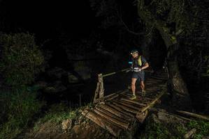 BIB: 
                            <button type="button" onclick="openModal(18957974)" class="btn btn-primary btn-sm float-right btn-popup" data-toggle="modal" data-target=".modal-high-quality">
                        <i class="fas fa-shopping-cart"></i> Add to Cart
                    </button>
                                            <button type="button" onclick="isThisMe(18957974, true)" class="btn btn-success btn-sm float-right btn-popup btn-isme hidden" data-toggle="tooltip" data-placement="bottom" title="นี่คือรูปของคุณใช่ไหม คลิกที่นี่เพื่อเอาเข้าอัลบั้ม">
                        <i class="fas fa-plus"></i> Add to album
                    </button>
                    <button type="button" onclick="isThisMe(18957974, false)" class="btn btn-warning btn-sm float-right btn-popup btn-isnotme hidden">
                        <i class="fas fa-ban"></i> Remove from album
                    </button>