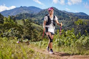 BIB: 
                            <button type="button" onclick="openModal(18952127)" class="btn btn-primary btn-sm float-right btn-popup" data-toggle="modal" data-target=".modal-high-quality">
                        <i class="fas fa-shopping-cart"></i> Add to Cart
                    </button>
                                            <button type="button" onclick="isThisMe(18952127, true)" class="btn btn-success btn-sm float-right btn-popup btn-isme hidden" data-toggle="tooltip" data-placement="bottom" title="นี่คือรูปของคุณใช่ไหม คลิกที่นี่เพื่อเอาเข้าอัลบั้ม">
                        <i class="fas fa-plus"></i> Add to album
                    </button>
                    <button type="button" onclick="isThisMe(18952127, false)" class="btn btn-warning btn-sm float-right btn-popup btn-isnotme hidden">
                        <i class="fas fa-ban"></i> Remove from album
                    </button>