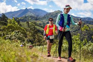 BIB: 
                            <button type="button" onclick="openModal(18953440)" class="btn btn-primary btn-sm float-right btn-popup" data-toggle="modal" data-target=".modal-high-quality">
                        <i class="fas fa-shopping-cart"></i> Add to Cart
                    </button>
                                            <button type="button" onclick="isThisMe(18953440, true)" class="btn btn-success btn-sm float-right btn-popup btn-isme hidden" data-toggle="tooltip" data-placement="bottom" title="นี่คือรูปของคุณใช่ไหม คลิกที่นี่เพื่อเอาเข้าอัลบั้ม">
                        <i class="fas fa-plus"></i> Add to album
                    </button>
                    <button type="button" onclick="isThisMe(18953440, false)" class="btn btn-warning btn-sm float-right btn-popup btn-isnotme hidden">
                        <i class="fas fa-ban"></i> Remove from album
                    </button>