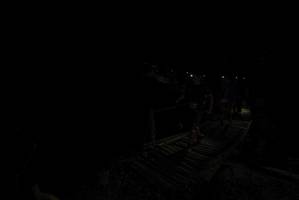 BIB: 
                            <button type="button" onclick="openModal(18960320)" class="btn btn-primary btn-sm float-right btn-popup" data-toggle="modal" data-target=".modal-high-quality">
                        <i class="fas fa-shopping-cart"></i> Add to Cart
                    </button>
                                            <button type="button" onclick="isThisMe(18960320, true)" class="btn btn-success btn-sm float-right btn-popup btn-isme hidden" data-toggle="tooltip" data-placement="bottom" title="นี่คือรูปของคุณใช่ไหม คลิกที่นี่เพื่อเอาเข้าอัลบั้ม">
                        <i class="fas fa-plus"></i> Add to album
                    </button>
                    <button type="button" onclick="isThisMe(18960320, false)" class="btn btn-warning btn-sm float-right btn-popup btn-isnotme hidden">
                        <i class="fas fa-ban"></i> Remove from album
                    </button>