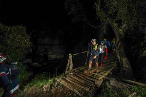 BIB: 
                            <button type="button" onclick="openModal(18959641)" class="btn btn-primary btn-sm float-right btn-popup" data-toggle="modal" data-target=".modal-high-quality">
                        <i class="fas fa-shopping-cart"></i> Add to Cart
                    </button>
                                            <button type="button" onclick="isThisMe(18959641, true)" class="btn btn-success btn-sm float-right btn-popup btn-isme hidden" data-toggle="tooltip" data-placement="bottom" title="นี่คือรูปของคุณใช่ไหม คลิกที่นี่เพื่อเอาเข้าอัลบั้ม">
                        <i class="fas fa-plus"></i> Add to album
                    </button>
                    <button type="button" onclick="isThisMe(18959641, false)" class="btn btn-warning btn-sm float-right btn-popup btn-isnotme hidden">
                        <i class="fas fa-ban"></i> Remove from album
                    </button>