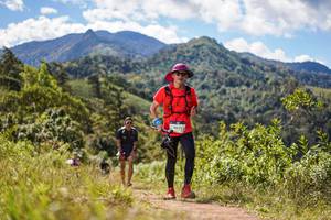 BIB: 
                            <button type="button" onclick="openModal(18953008)" class="btn btn-primary btn-sm float-right btn-popup" data-toggle="modal" data-target=".modal-high-quality">
                        <i class="fas fa-shopping-cart"></i> Add to Cart
                    </button>
                                            <button type="button" onclick="isThisMe(18953008, true)" class="btn btn-success btn-sm float-right btn-popup btn-isme hidden" data-toggle="tooltip" data-placement="bottom" title="นี่คือรูปของคุณใช่ไหม คลิกที่นี่เพื่อเอาเข้าอัลบั้ม">
                        <i class="fas fa-plus"></i> Add to album
                    </button>
                    <button type="button" onclick="isThisMe(18953008, false)" class="btn btn-warning btn-sm float-right btn-popup btn-isnotme hidden">
                        <i class="fas fa-ban"></i> Remove from album
                    </button>