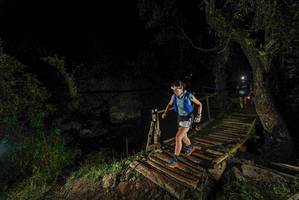 BIB: 
                            <button type="button" onclick="openModal(18958232)" class="btn btn-primary btn-sm float-right btn-popup" data-toggle="modal" data-target=".modal-high-quality">
                        <i class="fas fa-shopping-cart"></i> Add to Cart
                    </button>
                                            <button type="button" onclick="isThisMe(18958232, true)" class="btn btn-success btn-sm float-right btn-popup btn-isme hidden" data-toggle="tooltip" data-placement="bottom" title="นี่คือรูปของคุณใช่ไหม คลิกที่นี่เพื่อเอาเข้าอัลบั้ม">
                        <i class="fas fa-plus"></i> Add to album
                    </button>
                    <button type="button" onclick="isThisMe(18958232, false)" class="btn btn-warning btn-sm float-right btn-popup btn-isnotme hidden">
                        <i class="fas fa-ban"></i> Remove from album
                    </button>