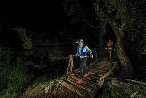 BIB: 
                            <button type="button" onclick="openModal(18958969)" class="btn btn-primary btn-sm float-right btn-popup" data-toggle="modal" data-target=".modal-high-quality">
                        <i class="fas fa-shopping-cart"></i> Add to Cart
                    </button>
                                            <button type="button" onclick="isThisMe(18958969, true)" class="btn btn-success btn-sm float-right btn-popup btn-isme hidden" data-toggle="tooltip" data-placement="bottom" title="นี่คือรูปของคุณใช่ไหม คลิกที่นี่เพื่อเอาเข้าอัลบั้ม">
                        <i class="fas fa-plus"></i> Add to album
                    </button>
                    <button type="button" onclick="isThisMe(18958969, false)" class="btn btn-warning btn-sm float-right btn-popup btn-isnotme hidden">
                        <i class="fas fa-ban"></i> Remove from album
                    </button>