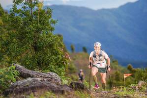 BIB: 
                            <button type="button" onclick="openModal(18948411)" class="btn btn-primary btn-sm float-right btn-popup" data-toggle="modal" data-target=".modal-high-quality">
                        <i class="fas fa-shopping-cart"></i> Add to Cart
                    </button>
                                            <button type="button" onclick="isThisMe(18948411, true)" class="btn btn-success btn-sm float-right btn-popup btn-isme hidden" data-toggle="tooltip" data-placement="bottom" title="นี่คือรูปของคุณใช่ไหม คลิกที่นี่เพื่อเอาเข้าอัลบั้ม">
                        <i class="fas fa-plus"></i> Add to album
                    </button>
                    <button type="button" onclick="isThisMe(18948411, false)" class="btn btn-warning btn-sm float-right btn-popup btn-isnotme hidden">
                        <i class="fas fa-ban"></i> Remove from album
                    </button>