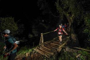 BIB: 
                            <button type="button" onclick="openModal(18959150)" class="btn btn-primary btn-sm float-right btn-popup" data-toggle="modal" data-target=".modal-high-quality">
                        <i class="fas fa-shopping-cart"></i> Add to Cart
                    </button>
                                            <button type="button" onclick="isThisMe(18959150, true)" class="btn btn-success btn-sm float-right btn-popup btn-isme hidden" data-toggle="tooltip" data-placement="bottom" title="นี่คือรูปของคุณใช่ไหม คลิกที่นี่เพื่อเอาเข้าอัลบั้ม">
                        <i class="fas fa-plus"></i> Add to album
                    </button>
                    <button type="button" onclick="isThisMe(18959150, false)" class="btn btn-warning btn-sm float-right btn-popup btn-isnotme hidden">
                        <i class="fas fa-ban"></i> Remove from album
                    </button>