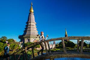 BIB: 
                            <button type="button" onclick="openModal(18956442)" class="btn btn-primary btn-sm float-right btn-popup" data-toggle="modal" data-target=".modal-high-quality">
                        <i class="fas fa-shopping-cart"></i> Add to Cart
                    </button>
                                            <button type="button" onclick="isThisMe(18956442, true)" class="btn btn-success btn-sm float-right btn-popup btn-isme hidden" data-toggle="tooltip" data-placement="bottom" title="นี่คือรูปของคุณใช่ไหม คลิกที่นี่เพื่อเอาเข้าอัลบั้ม">
                        <i class="fas fa-plus"></i> Add to album
                    </button>
                    <button type="button" onclick="isThisMe(18956442, false)" class="btn btn-warning btn-sm float-right btn-popup btn-isnotme hidden">
                        <i class="fas fa-ban"></i> Remove from album
                    </button>