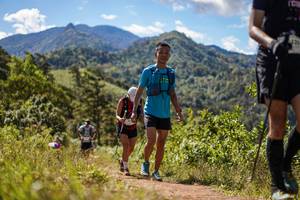 BIB: 
                            <button type="button" onclick="openModal(18952580)" class="btn btn-primary btn-sm float-right btn-popup" data-toggle="modal" data-target=".modal-high-quality">
                        <i class="fas fa-shopping-cart"></i> Add to Cart
                    </button>
                                            <button type="button" onclick="isThisMe(18952580, true)" class="btn btn-success btn-sm float-right btn-popup btn-isme hidden" data-toggle="tooltip" data-placement="bottom" title="นี่คือรูปของคุณใช่ไหม คลิกที่นี่เพื่อเอาเข้าอัลบั้ม">
                        <i class="fas fa-plus"></i> Add to album
                    </button>
                    <button type="button" onclick="isThisMe(18952580, false)" class="btn btn-warning btn-sm float-right btn-popup btn-isnotme hidden">
                        <i class="fas fa-ban"></i> Remove from album
                    </button>