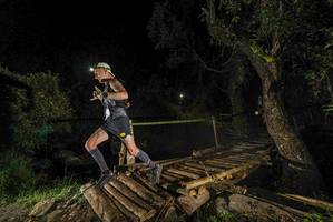 BIB: 
                            <button type="button" onclick="openModal(18956987)" class="btn btn-primary btn-sm float-right btn-popup" data-toggle="modal" data-target=".modal-high-quality">
                        <i class="fas fa-shopping-cart"></i> Add to Cart
                    </button>
                                            <button type="button" onclick="isThisMe(18956987, true)" class="btn btn-success btn-sm float-right btn-popup btn-isme hidden" data-toggle="tooltip" data-placement="bottom" title="นี่คือรูปของคุณใช่ไหม คลิกที่นี่เพื่อเอาเข้าอัลบั้ม">
                        <i class="fas fa-plus"></i> Add to album
                    </button>
                    <button type="button" onclick="isThisMe(18956987, false)" class="btn btn-warning btn-sm float-right btn-popup btn-isnotme hidden">
                        <i class="fas fa-ban"></i> Remove from album
                    </button>