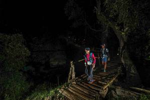 BIB: 
                            <button type="button" onclick="openModal(18959702)" class="btn btn-primary btn-sm float-right btn-popup" data-toggle="modal" data-target=".modal-high-quality">
                        <i class="fas fa-shopping-cart"></i> Add to Cart
                    </button>
                                            <button type="button" onclick="isThisMe(18959702, true)" class="btn btn-success btn-sm float-right btn-popup btn-isme hidden" data-toggle="tooltip" data-placement="bottom" title="นี่คือรูปของคุณใช่ไหม คลิกที่นี่เพื่อเอาเข้าอัลบั้ม">
                        <i class="fas fa-plus"></i> Add to album
                    </button>
                    <button type="button" onclick="isThisMe(18959702, false)" class="btn btn-warning btn-sm float-right btn-popup btn-isnotme hidden">
                        <i class="fas fa-ban"></i> Remove from album
                    </button>