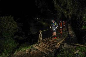 BIB: 
                            <button type="button" onclick="openModal(18960046)" class="btn btn-primary btn-sm float-right btn-popup" data-toggle="modal" data-target=".modal-high-quality">
                        <i class="fas fa-shopping-cart"></i> Add to Cart
                    </button>
                                            <button type="button" onclick="isThisMe(18960046, true)" class="btn btn-success btn-sm float-right btn-popup btn-isme hidden" data-toggle="tooltip" data-placement="bottom" title="นี่คือรูปของคุณใช่ไหม คลิกที่นี่เพื่อเอาเข้าอัลบั้ม">
                        <i class="fas fa-plus"></i> Add to album
                    </button>
                    <button type="button" onclick="isThisMe(18960046, false)" class="btn btn-warning btn-sm float-right btn-popup btn-isnotme hidden">
                        <i class="fas fa-ban"></i> Remove from album
                    </button>