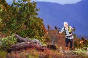 BIB: 2389
                            <button type="button" onclick="openModal(18949357)" class="btn btn-primary btn-sm float-right btn-popup" data-toggle="modal" data-target=".modal-high-quality">
                        <i class="fas fa-shopping-cart"></i> Add to Cart
                    </button>
                                            <button type="button" onclick="isThisMe(18949357, true)" class="btn btn-success btn-sm float-right btn-popup btn-isme hidden" data-toggle="tooltip" data-placement="bottom" title="นี่คือรูปของคุณใช่ไหม คลิกที่นี่เพื่อเอาเข้าอัลบั้ม">
                        <i class="fas fa-plus"></i> Add to album
                    </button>
                    <button type="button" onclick="isThisMe(18949357, false)" class="btn btn-warning btn-sm float-right btn-popup btn-isnotme hidden">
                        <i class="fas fa-ban"></i> Remove from album
                    </button>