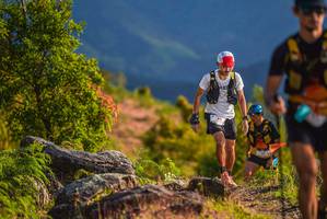 BIB: 
                            <button type="button" onclick="openModal(18948147)" class="btn btn-primary btn-sm float-right btn-popup" data-toggle="modal" data-target=".modal-high-quality">
                        <i class="fas fa-shopping-cart"></i> Add to Cart
                    </button>
                                            <button type="button" onclick="isThisMe(18948147, true)" class="btn btn-success btn-sm float-right btn-popup btn-isme hidden" data-toggle="tooltip" data-placement="bottom" title="นี่คือรูปของคุณใช่ไหม คลิกที่นี่เพื่อเอาเข้าอัลบั้ม">
                        <i class="fas fa-plus"></i> Add to album
                    </button>
                    <button type="button" onclick="isThisMe(18948147, false)" class="btn btn-warning btn-sm float-right btn-popup btn-isnotme hidden">
                        <i class="fas fa-ban"></i> Remove from album
                    </button>