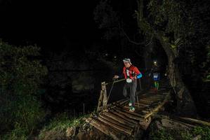 BIB: 
                            <button type="button" onclick="openModal(18959418)" class="btn btn-primary btn-sm float-right btn-popup" data-toggle="modal" data-target=".modal-high-quality">
                        <i class="fas fa-shopping-cart"></i> Add to Cart
                    </button>
                                            <button type="button" onclick="isThisMe(18959418, true)" class="btn btn-success btn-sm float-right btn-popup btn-isme hidden" data-toggle="tooltip" data-placement="bottom" title="นี่คือรูปของคุณใช่ไหม คลิกที่นี่เพื่อเอาเข้าอัลบั้ม">
                        <i class="fas fa-plus"></i> Add to album
                    </button>
                    <button type="button" onclick="isThisMe(18959418, false)" class="btn btn-warning btn-sm float-right btn-popup btn-isnotme hidden">
                        <i class="fas fa-ban"></i> Remove from album
                    </button>