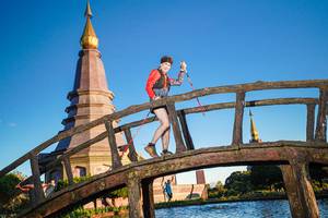 BIB: 
                            <button type="button" onclick="openModal(18956744)" class="btn btn-primary btn-sm float-right btn-popup" data-toggle="modal" data-target=".modal-high-quality">
                        <i class="fas fa-shopping-cart"></i> Add to Cart
                    </button>
                                            <button type="button" onclick="isThisMe(18956744, true)" class="btn btn-success btn-sm float-right btn-popup btn-isme hidden" data-toggle="tooltip" data-placement="bottom" title="นี่คือรูปของคุณใช่ไหม คลิกที่นี่เพื่อเอาเข้าอัลบั้ม">
                        <i class="fas fa-plus"></i> Add to album
                    </button>
                    <button type="button" onclick="isThisMe(18956744, false)" class="btn btn-warning btn-sm float-right btn-popup btn-isnotme hidden">
                        <i class="fas fa-ban"></i> Remove from album
                    </button>