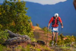 BIB: 7383, 808
                            <button type="button" onclick="openModal(18948969)" class="btn btn-primary btn-sm float-right btn-popup" data-toggle="modal" data-target=".modal-high-quality">
                        <i class="fas fa-shopping-cart"></i> Add to Cart
                    </button>
                                            <button type="button" onclick="isThisMe(18948969, true)" class="btn btn-success btn-sm float-right btn-popup btn-isme hidden" data-toggle="tooltip" data-placement="bottom" title="นี่คือรูปของคุณใช่ไหม คลิกที่นี่เพื่อเอาเข้าอัลบั้ม">
                        <i class="fas fa-plus"></i> Add to album
                    </button>
                    <button type="button" onclick="isThisMe(18948969, false)" class="btn btn-warning btn-sm float-right btn-popup btn-isnotme hidden">
                        <i class="fas fa-ban"></i> Remove from album
                    </button>