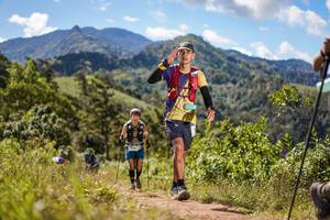 BIB: 
                            <button type="button" onclick="openModal(18952555)" class="btn btn-primary btn-sm float-right btn-popup" data-toggle="modal" data-target=".modal-high-quality">
                        <i class="fas fa-shopping-cart"></i> Add to Cart
                    </button>
                                            <button type="button" onclick="isThisMe(18952555, true)" class="btn btn-success btn-sm float-right btn-popup btn-isme hidden" data-toggle="tooltip" data-placement="bottom" title="นี่คือรูปของคุณใช่ไหม คลิกที่นี่เพื่อเอาเข้าอัลบั้ม">
                        <i class="fas fa-plus"></i> Add to album
                    </button>
                    <button type="button" onclick="isThisMe(18952555, false)" class="btn btn-warning btn-sm float-right btn-popup btn-isnotme hidden">
                        <i class="fas fa-ban"></i> Remove from album
                    </button>