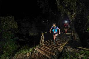 BIB: 
                            <button type="button" onclick="openModal(18957976)" class="btn btn-primary btn-sm float-right btn-popup" data-toggle="modal" data-target=".modal-high-quality">
                        <i class="fas fa-shopping-cart"></i> Add to Cart
                    </button>
                                            <button type="button" onclick="isThisMe(18957976, true)" class="btn btn-success btn-sm float-right btn-popup btn-isme hidden" data-toggle="tooltip" data-placement="bottom" title="นี่คือรูปของคุณใช่ไหม คลิกที่นี่เพื่อเอาเข้าอัลบั้ม">
                        <i class="fas fa-plus"></i> Add to album
                    </button>
                    <button type="button" onclick="isThisMe(18957976, false)" class="btn btn-warning btn-sm float-right btn-popup btn-isnotme hidden">
                        <i class="fas fa-ban"></i> Remove from album
                    </button>