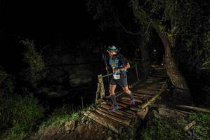 BIB: 
                            <button type="button" onclick="openModal(18960030)" class="btn btn-primary btn-sm float-right btn-popup" data-toggle="modal" data-target=".modal-high-quality">
                        <i class="fas fa-shopping-cart"></i> Add to Cart
                    </button>
                                            <button type="button" onclick="isThisMe(18960030, true)" class="btn btn-success btn-sm float-right btn-popup btn-isme hidden" data-toggle="tooltip" data-placement="bottom" title="นี่คือรูปของคุณใช่ไหม คลิกที่นี่เพื่อเอาเข้าอัลบั้ม">
                        <i class="fas fa-plus"></i> Add to album
                    </button>
                    <button type="button" onclick="isThisMe(18960030, false)" class="btn btn-warning btn-sm float-right btn-popup btn-isnotme hidden">
                        <i class="fas fa-ban"></i> Remove from album
                    </button>