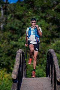 BIB: 5775
                            <button type="button" onclick="openModal(18955047)" class="btn btn-primary btn-sm float-right btn-popup" data-toggle="modal" data-target=".modal-high-quality">
                        <i class="fas fa-shopping-cart"></i> Add to Cart
                    </button>
                                            <button type="button" onclick="isThisMe(18955047, true)" class="btn btn-success btn-sm float-right btn-popup btn-isme hidden" data-toggle="tooltip" data-placement="bottom" title="นี่คือรูปของคุณใช่ไหม คลิกที่นี่เพื่อเอาเข้าอัลบั้ม">
                        <i class="fas fa-plus"></i> Add to album
                    </button>
                    <button type="button" onclick="isThisMe(18955047, false)" class="btn btn-warning btn-sm float-right btn-popup btn-isnotme hidden">
                        <i class="fas fa-ban"></i> Remove from album
                    </button>