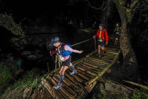 BIB: 
                            <button type="button" onclick="openModal(18960653)" class="btn btn-primary btn-sm float-right btn-popup" data-toggle="modal" data-target=".modal-high-quality">
                        <i class="fas fa-shopping-cart"></i> Add to Cart
                    </button>
                                            <button type="button" onclick="isThisMe(18960653, true)" class="btn btn-success btn-sm float-right btn-popup btn-isme hidden" data-toggle="tooltip" data-placement="bottom" title="นี่คือรูปของคุณใช่ไหม คลิกที่นี่เพื่อเอาเข้าอัลบั้ม">
                        <i class="fas fa-plus"></i> Add to album
                    </button>
                    <button type="button" onclick="isThisMe(18960653, false)" class="btn btn-warning btn-sm float-right btn-popup btn-isnotme hidden">
                        <i class="fas fa-ban"></i> Remove from album
                    </button>