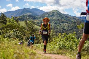 BIB: 
                            <button type="button" onclick="openModal(18952846)" class="btn btn-primary btn-sm float-right btn-popup" data-toggle="modal" data-target=".modal-high-quality">
                        <i class="fas fa-shopping-cart"></i> Add to Cart
                    </button>
                                            <button type="button" onclick="isThisMe(18952846, true)" class="btn btn-success btn-sm float-right btn-popup btn-isme hidden" data-toggle="tooltip" data-placement="bottom" title="นี่คือรูปของคุณใช่ไหม คลิกที่นี่เพื่อเอาเข้าอัลบั้ม">
                        <i class="fas fa-plus"></i> Add to album
                    </button>
                    <button type="button" onclick="isThisMe(18952846, false)" class="btn btn-warning btn-sm float-right btn-popup btn-isnotme hidden">
                        <i class="fas fa-ban"></i> Remove from album
                    </button>