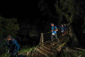 BIB: 
                            <button type="button" onclick="openModal(18959387)" class="btn btn-primary btn-sm float-right btn-popup" data-toggle="modal" data-target=".modal-high-quality">
                        <i class="fas fa-shopping-cart"></i> Add to Cart
                    </button>
                                            <button type="button" onclick="isThisMe(18959387, true)" class="btn btn-success btn-sm float-right btn-popup btn-isme hidden" data-toggle="tooltip" data-placement="bottom" title="นี่คือรูปของคุณใช่ไหม คลิกที่นี่เพื่อเอาเข้าอัลบั้ม">
                        <i class="fas fa-plus"></i> Add to album
                    </button>
                    <button type="button" onclick="isThisMe(18959387, false)" class="btn btn-warning btn-sm float-right btn-popup btn-isnotme hidden">
                        <i class="fas fa-ban"></i> Remove from album
                    </button>