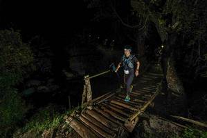 BIB: 
                            <button type="button" onclick="openModal(18960822)" class="btn btn-primary btn-sm float-right btn-popup" data-toggle="modal" data-target=".modal-high-quality">
                        <i class="fas fa-shopping-cart"></i> Add to Cart
                    </button>
                                            <button type="button" onclick="isThisMe(18960822, true)" class="btn btn-success btn-sm float-right btn-popup btn-isme hidden" data-toggle="tooltip" data-placement="bottom" title="นี่คือรูปของคุณใช่ไหม คลิกที่นี่เพื่อเอาเข้าอัลบั้ม">
                        <i class="fas fa-plus"></i> Add to album
                    </button>
                    <button type="button" onclick="isThisMe(18960822, false)" class="btn btn-warning btn-sm float-right btn-popup btn-isnotme hidden">
                        <i class="fas fa-ban"></i> Remove from album
                    </button>