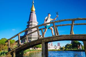 BIB: 
                            <button type="button" onclick="openModal(18955762)" class="btn btn-primary btn-sm float-right btn-popup" data-toggle="modal" data-target=".modal-high-quality">
                        <i class="fas fa-shopping-cart"></i> Add to Cart
                    </button>
                                            <button type="button" onclick="isThisMe(18955762, true)" class="btn btn-success btn-sm float-right btn-popup btn-isme hidden" data-toggle="tooltip" data-placement="bottom" title="นี่คือรูปของคุณใช่ไหม คลิกที่นี่เพื่อเอาเข้าอัลบั้ม">
                        <i class="fas fa-plus"></i> Add to album
                    </button>
                    <button type="button" onclick="isThisMe(18955762, false)" class="btn btn-warning btn-sm float-right btn-popup btn-isnotme hidden">
                        <i class="fas fa-ban"></i> Remove from album
                    </button>