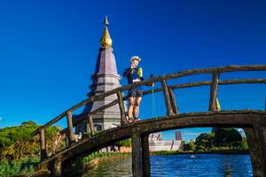 BIB: 
                            <button type="button" onclick="openModal(18955857)" class="btn btn-primary btn-sm float-right btn-popup" data-toggle="modal" data-target=".modal-high-quality">
                        <i class="fas fa-shopping-cart"></i> Add to Cart
                    </button>
                                            <button type="button" onclick="isThisMe(18955857, true)" class="btn btn-success btn-sm float-right btn-popup btn-isme hidden" data-toggle="tooltip" data-placement="bottom" title="นี่คือรูปของคุณใช่ไหม คลิกที่นี่เพื่อเอาเข้าอัลบั้ม">
                        <i class="fas fa-plus"></i> Add to album
                    </button>
                    <button type="button" onclick="isThisMe(18955857, false)" class="btn btn-warning btn-sm float-right btn-popup btn-isnotme hidden">
                        <i class="fas fa-ban"></i> Remove from album
                    </button>