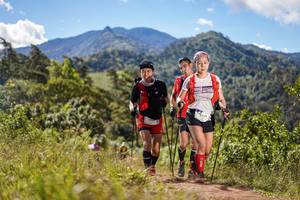 BIB: 910, , 
                            <button type="button" onclick="openModal(18952428)" class="btn btn-primary btn-sm float-right btn-popup" data-toggle="modal" data-target=".modal-high-quality">
                        <i class="fas fa-shopping-cart"></i> Add to Cart
                    </button>
                                            <button type="button" onclick="isThisMe(18952428, true)" class="btn btn-success btn-sm float-right btn-popup btn-isme hidden" data-toggle="tooltip" data-placement="bottom" title="นี่คือรูปของคุณใช่ไหม คลิกที่นี่เพื่อเอาเข้าอัลบั้ม">
                        <i class="fas fa-plus"></i> Add to album
                    </button>
                    <button type="button" onclick="isThisMe(18952428, false)" class="btn btn-warning btn-sm float-right btn-popup btn-isnotme hidden">
                        <i class="fas fa-ban"></i> Remove from album
                    </button>